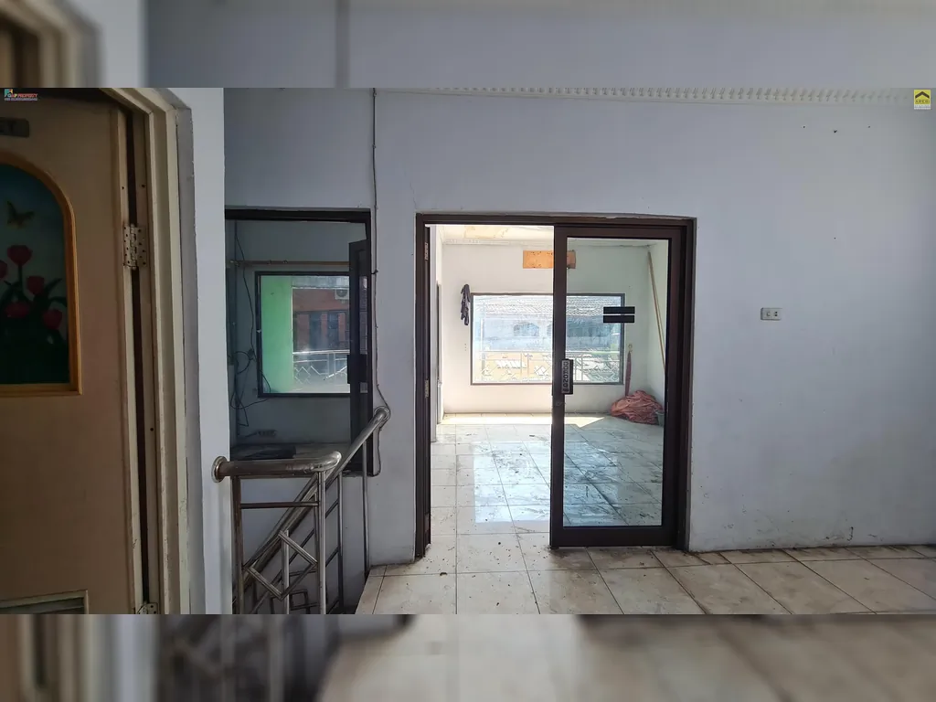 WISMA ASRI (17).jpeg