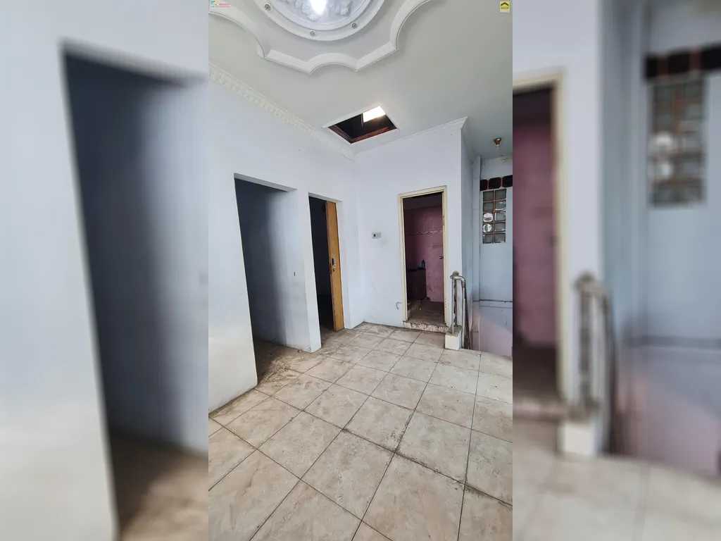 WISMA ASRI (18).jpeg