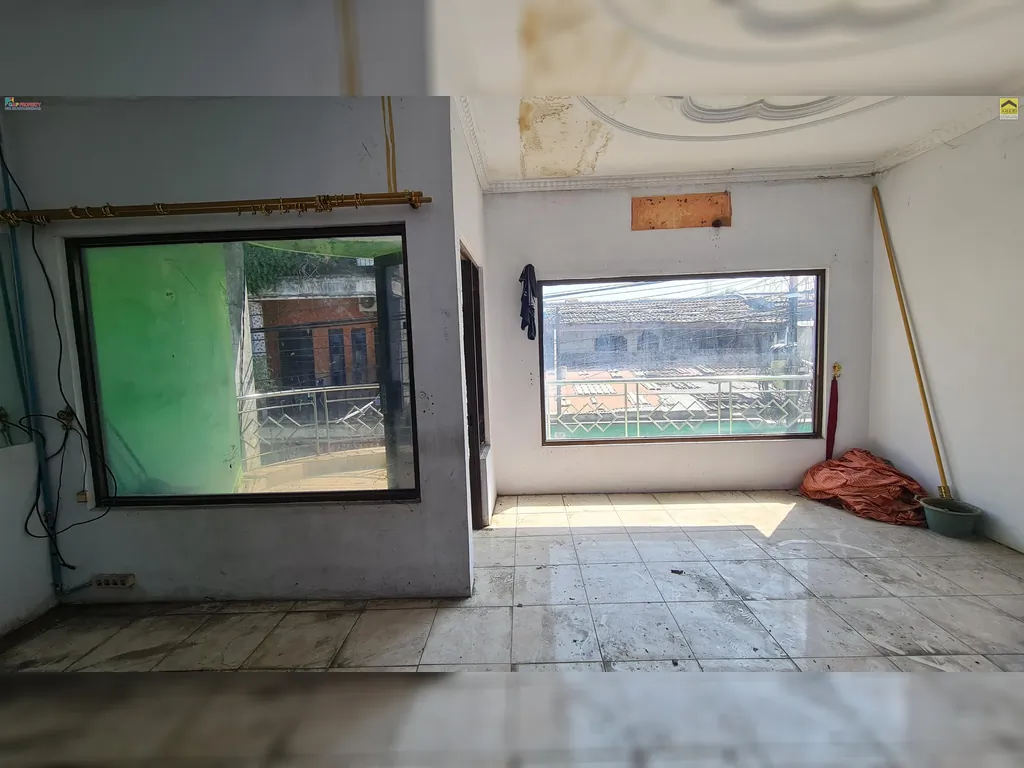 WISMA ASRI (19).jpeg