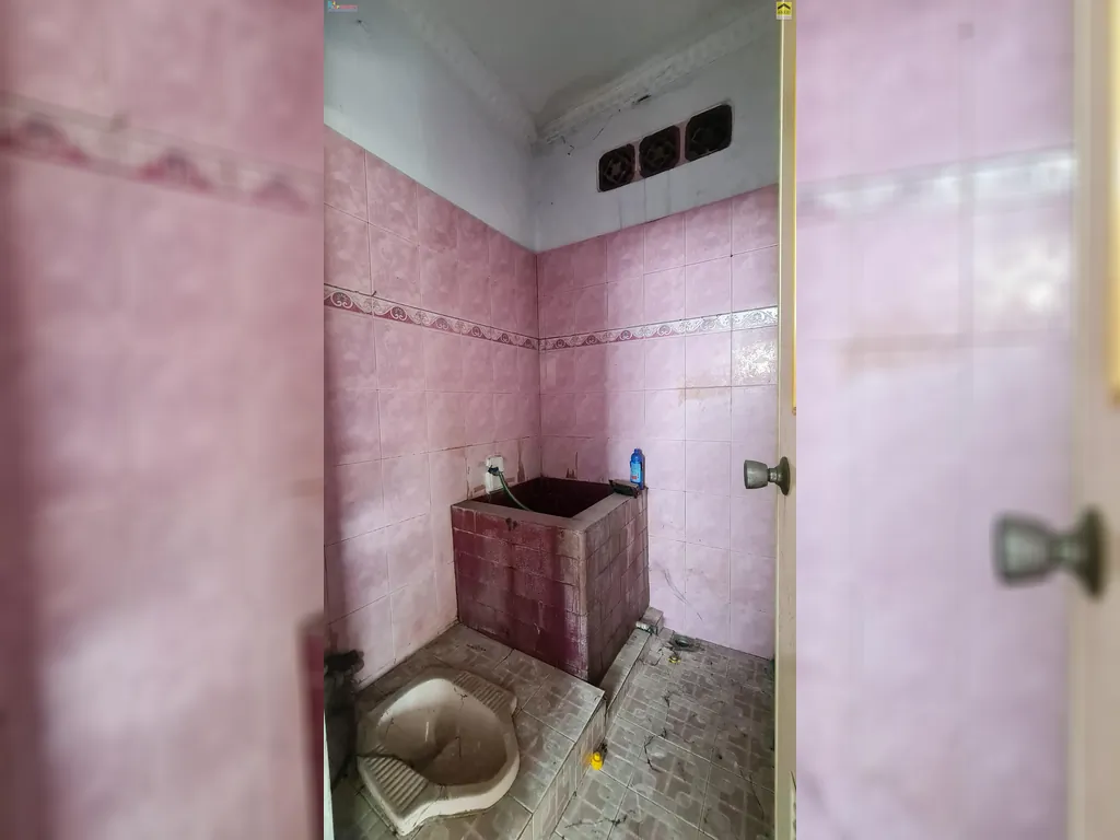 WISMA ASRI (20).jpeg