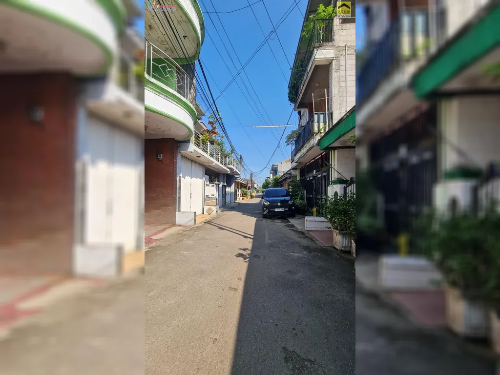 wisma asri2 (1).jpeg