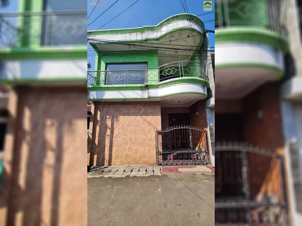 wisma asri2 (2).jpeg