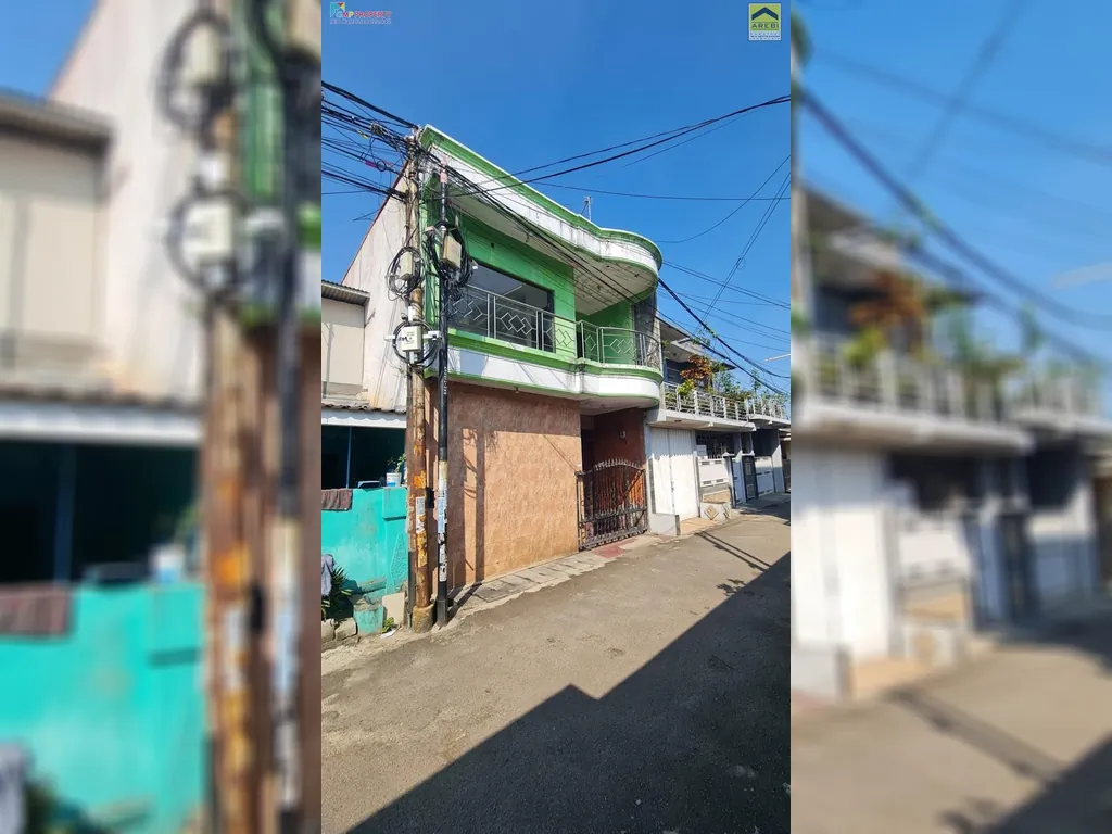 wisma asri2 (3).jpeg