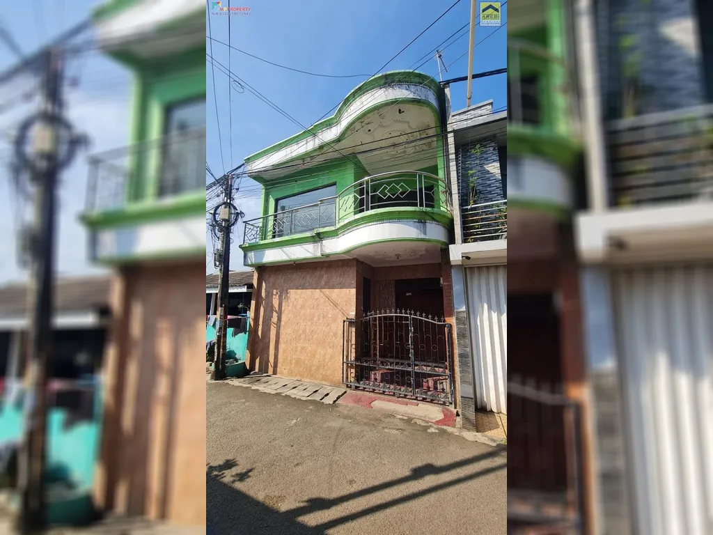 wisma asri2 (4).jpeg