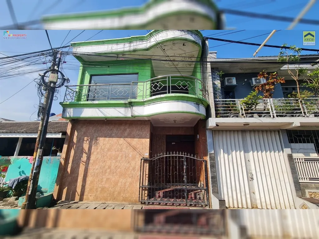 wisma asri2 (5).jpeg